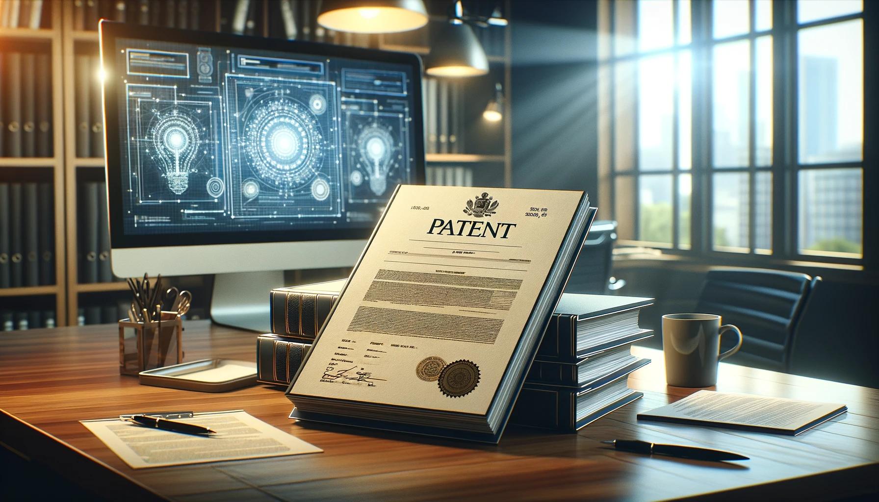 Artelus Remote Patient Management System Method