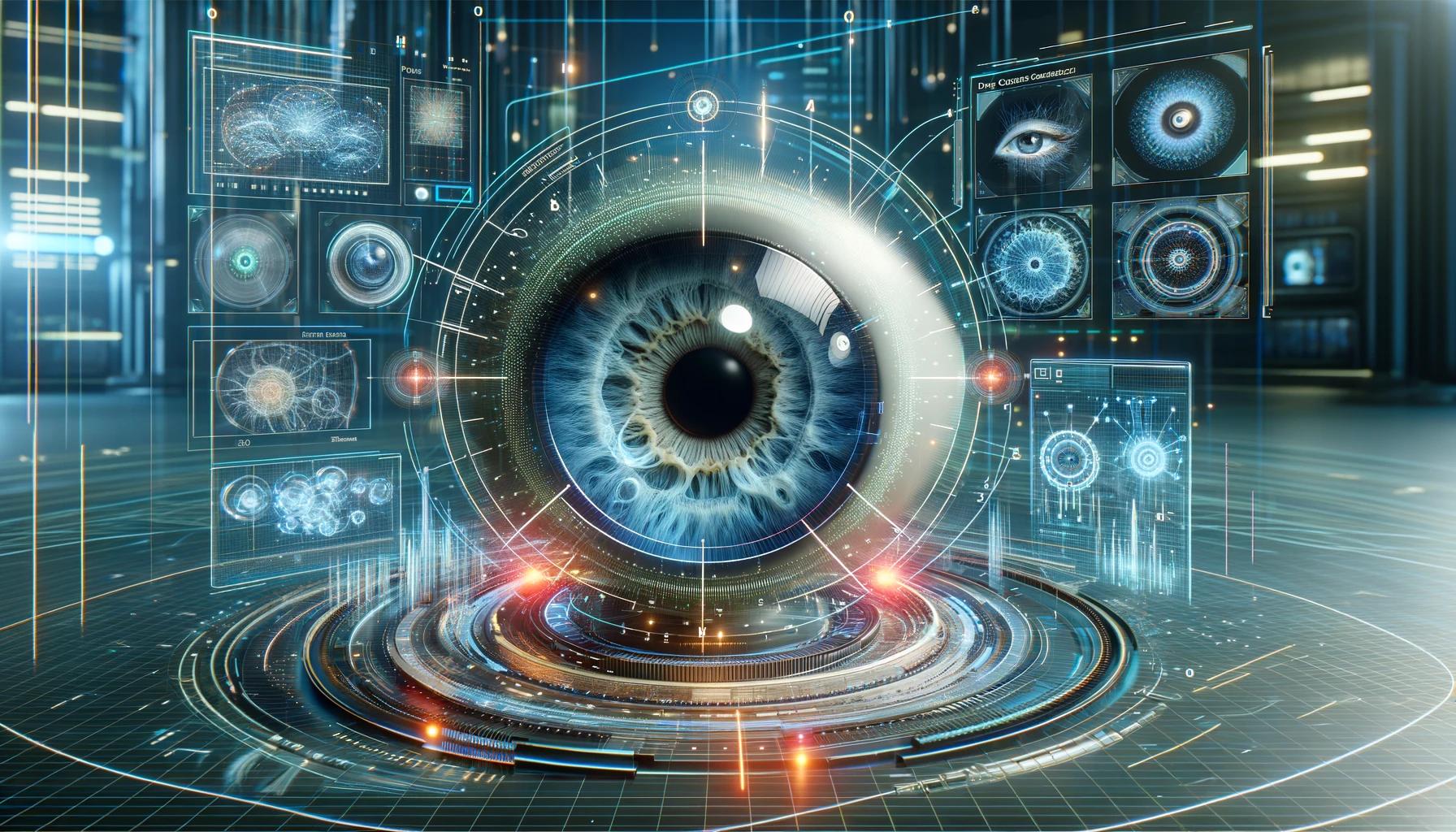 Comparative Analysis of AI and Ophthalmologist Grading in Diabetic Retinopathy Detection